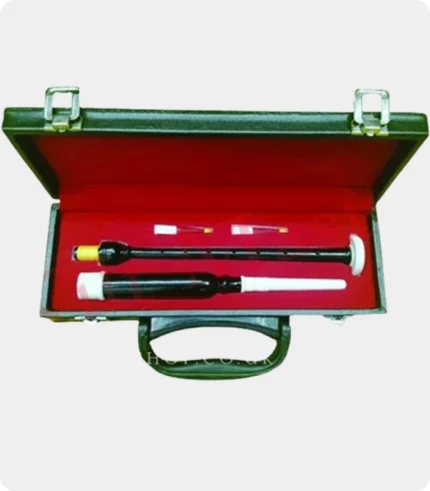 Bagpipe practice Chanter for Sale