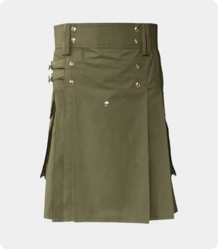 Ultimate 365 Utility Kilt