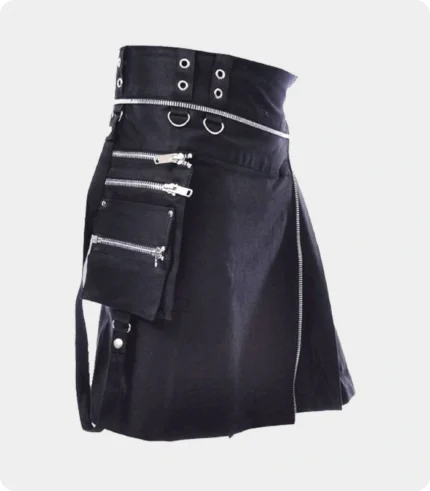 Vixxsin Kilt Cabell