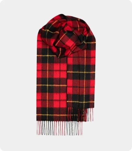 abscl wal m wallace modern lw scarf